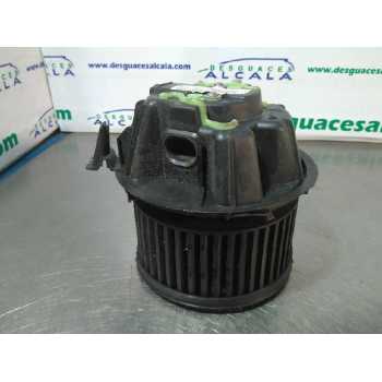 MOTOR CALEFACCION N106415P 