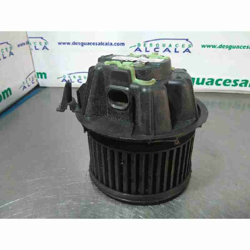 MOTOR CALEFACCION N106415P 