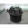 MOTOR CALEFACCION N106415P 