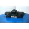 MANDO CLIMATIZADOR 8200344840 