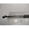 AMORTIGUADORES MALETERO / PORTON 56'5 CM 
