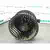 MOTOR CALEFACCION N106415P 