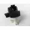 MOTOR TRAMPILLA CALEFACCION A21201700 HAD36001A 
