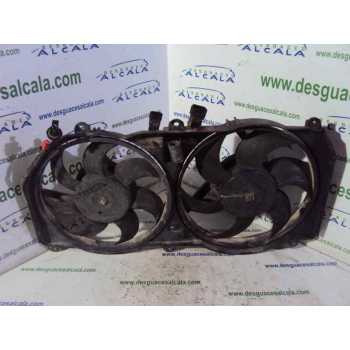 ELECTROVENTILADOR 