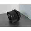 MOTOR CALEFACCION N106415P 