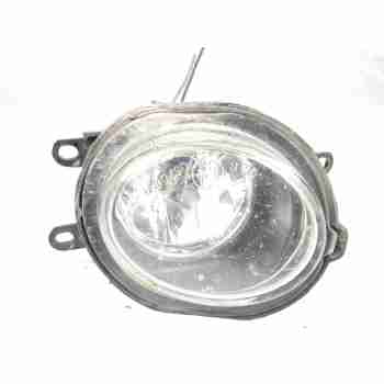 FARO ANTINIEBLA IZQUIERDO XBJ105510 
