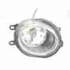 FARO ANTINIEBLA IZQUIERDO XBJ105510 