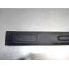 MOLDURA 98234156JB DELANTERA IZQUIERDA 