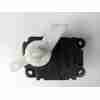MOTOR TRAMPILLA CALEFACCION A21201700 HAD36001A 
