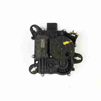 MOTOR CIERRE CENTRALIZADO PORTON 1T3827887B 