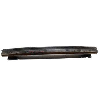REFUERZO PARAGOLPES TRASERO 3AA807305 