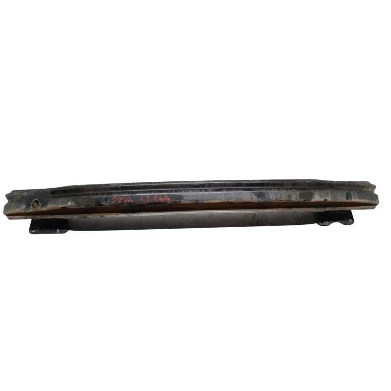 REFUERZO PARAGOLPES TRASERO 3AA807305 