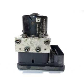 MODULO ABS 1K0614517H 
