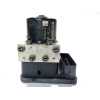 MODULO ABS 1K0614517H 