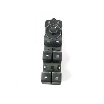 MANDO ELEVALUNAS DELANTERO IZQUIERDO NX7T14540DC 