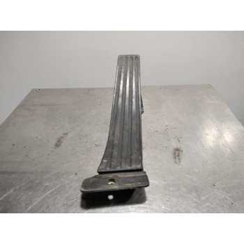 POTENCIOMETRO PEDAL 6853175 6 PINES 