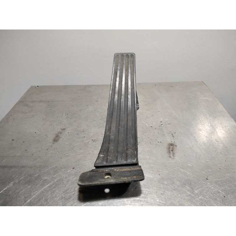 POTENCIOMETRO PEDAL 6853175 6 PINES 
