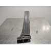 POTENCIOMETRO PEDAL 6853175 6 PINES 