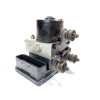MODULO ABS 1K0614517H 