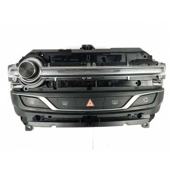 BOTONERA 96777660ZD 