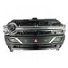 BOTONERA 96777660ZD 