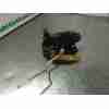 CERRADURA PUERTA DELANTERA DERECHA 805021840R ELECTRICA 2 PINES