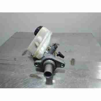 BOMBA FRENO 033508085571 2 SALIDAS 