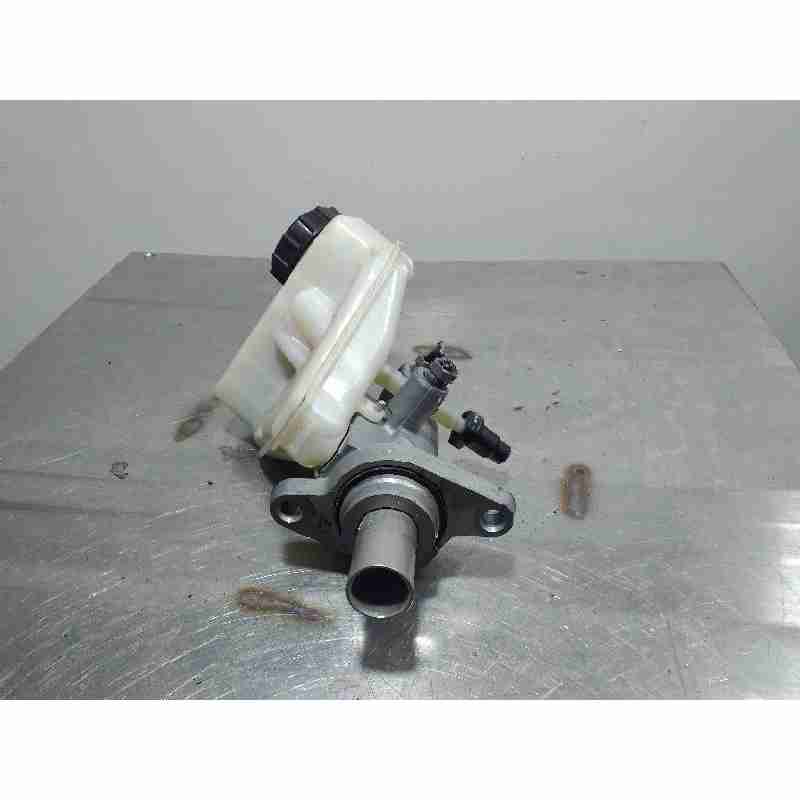 BOMBA FRENO 033508085571 2 SALIDAS 