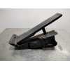 POTENCIOMETRO PEDAL 6853175 6 PINES 