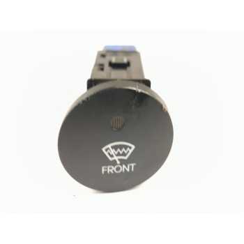 BOTON 937202S00TAN 