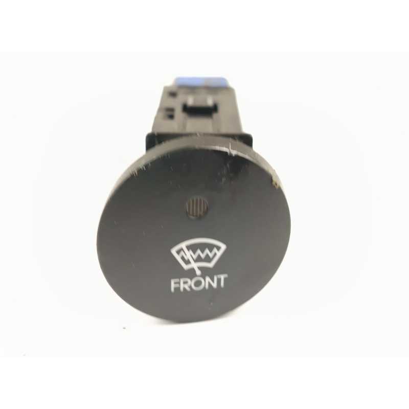 BOTON 937202S00TAN 