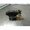 CERRADURA PUERTA DELANTERA DERECHA 805021840R ELECTRICA 2 PINES
