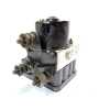 MODULO ABS 1K0614517H 