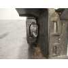 POTENCIOMETRO PEDAL 6853175 6 PINES 