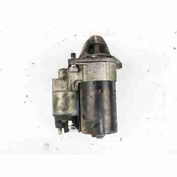 MOTOR ARRANQUE 0001107430 20070406 