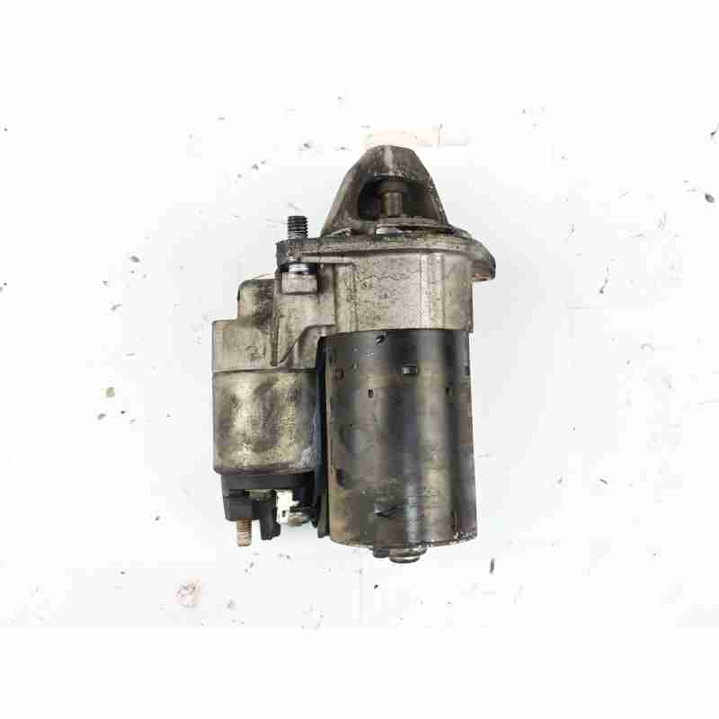 MOTOR ARRANQUE 0001107430 20070406 