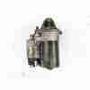 MOTOR ARRANQUE 0001107430 20070406 
