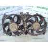 ELECTROVENTILADOR 