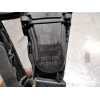 POTENCIOMETRO PEDAL 6853175 6 PINES 