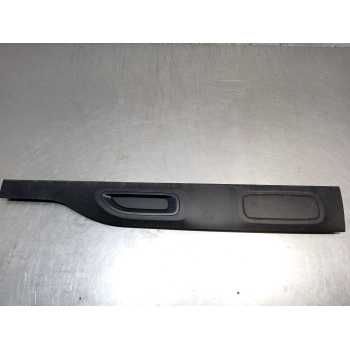MOLDURA 98234155JB DELANTERA DERECHA 