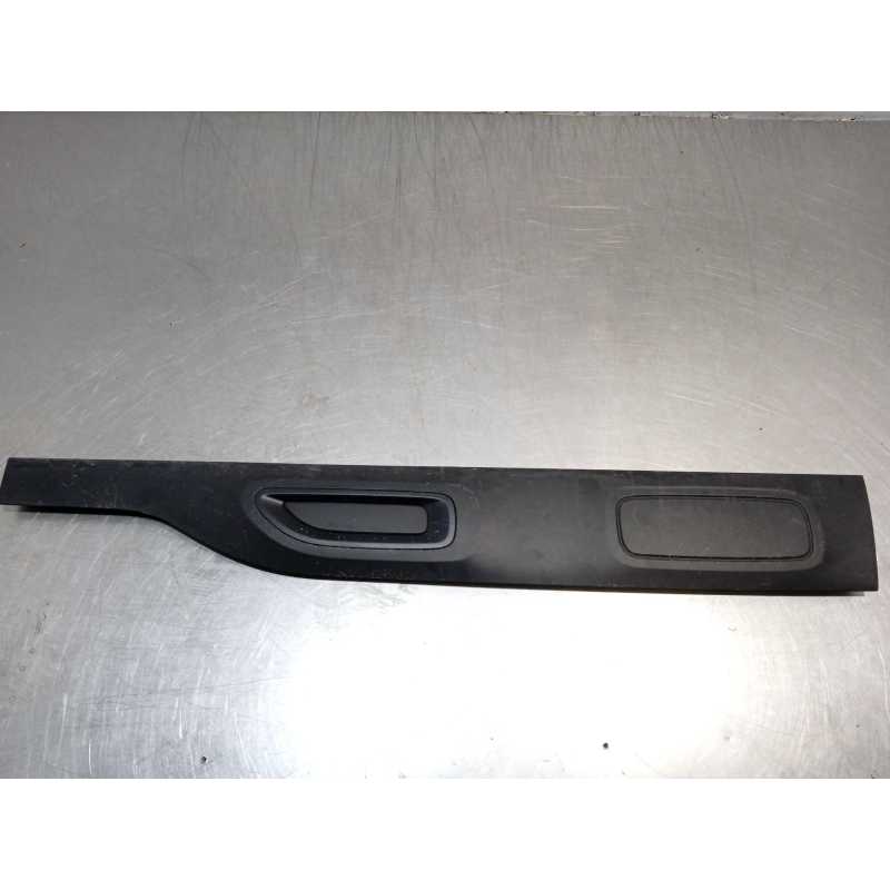 MOLDURA 98234155JB DELANTERA DERECHA 