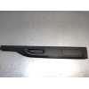 MOLDURA 98234155JB DELANTERA DERECHA 