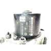 MODULO ABS 1K0614517H 