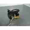 CERRADURA PUERTA DELANTERA DERECHA 805021840R ELECTRICA 2 PINES