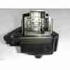 MOTOR TRAMPILLA CALEFACCION A21201700 HAD36001A 