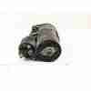 MOTOR ARRANQUE 0001107430 20070406 
