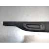 MOLDURA 98234155JB DELANTERA DERECHA 
