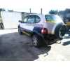 renault scenic rx4 (ja0) del año 2002
