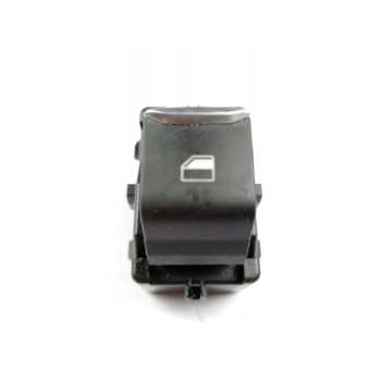 MANDO ELEVALUNAS TRASERO DERECHO H1BT14529AB 