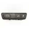 BOTONERA 937002S2009P 